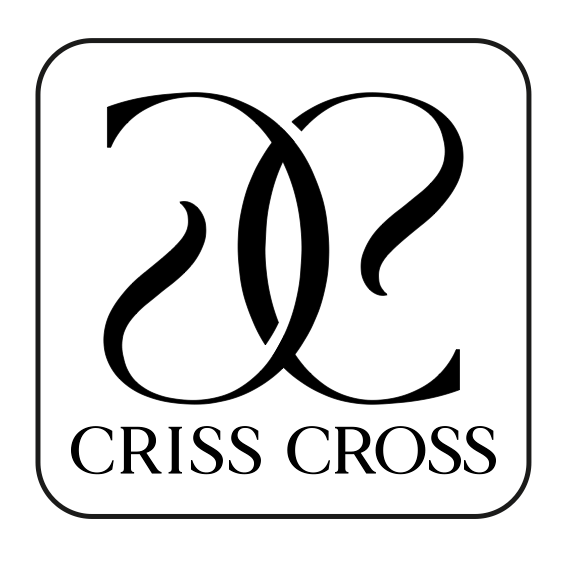 Criss Cross